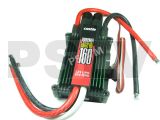  P010-0103-00  Castle Creations Phoenix Edge 160HV Brushless ESC  